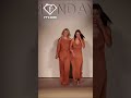 Paraiso Miami Swim Week 2026: Monday Shows Riviera Glitz