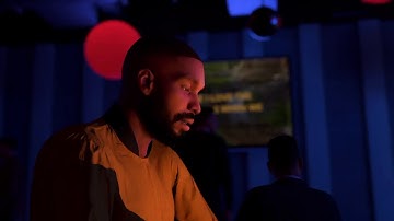 NBA 2K19 PRELUDE LIVE OP BUILD