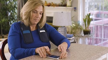 Medtronic and Samsung Put DBS Therapy for Parkinson’s Disease in Patients’ Hands