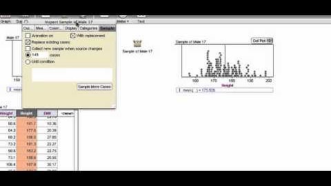 Introduction to Bootstrap