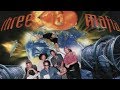 Three 6 Mafia Where S Da Bud mp3
