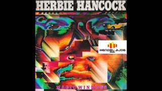 Herbie Hancock - Tonight&#39;s The Night