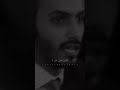 الشيخ صالح لم تبقى لي سوا ذكريات جميله رحمة الله عليه