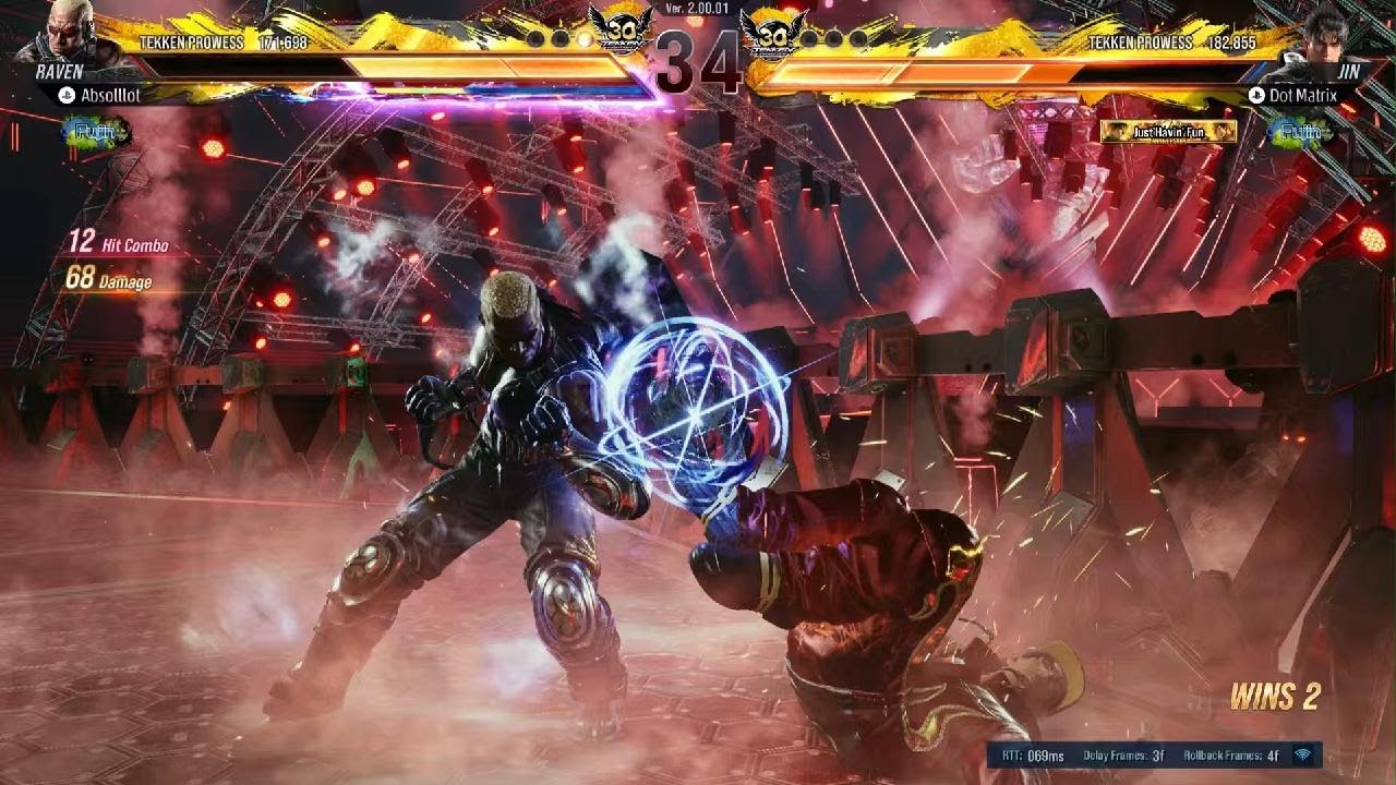 TEKKEN8_20250416154557