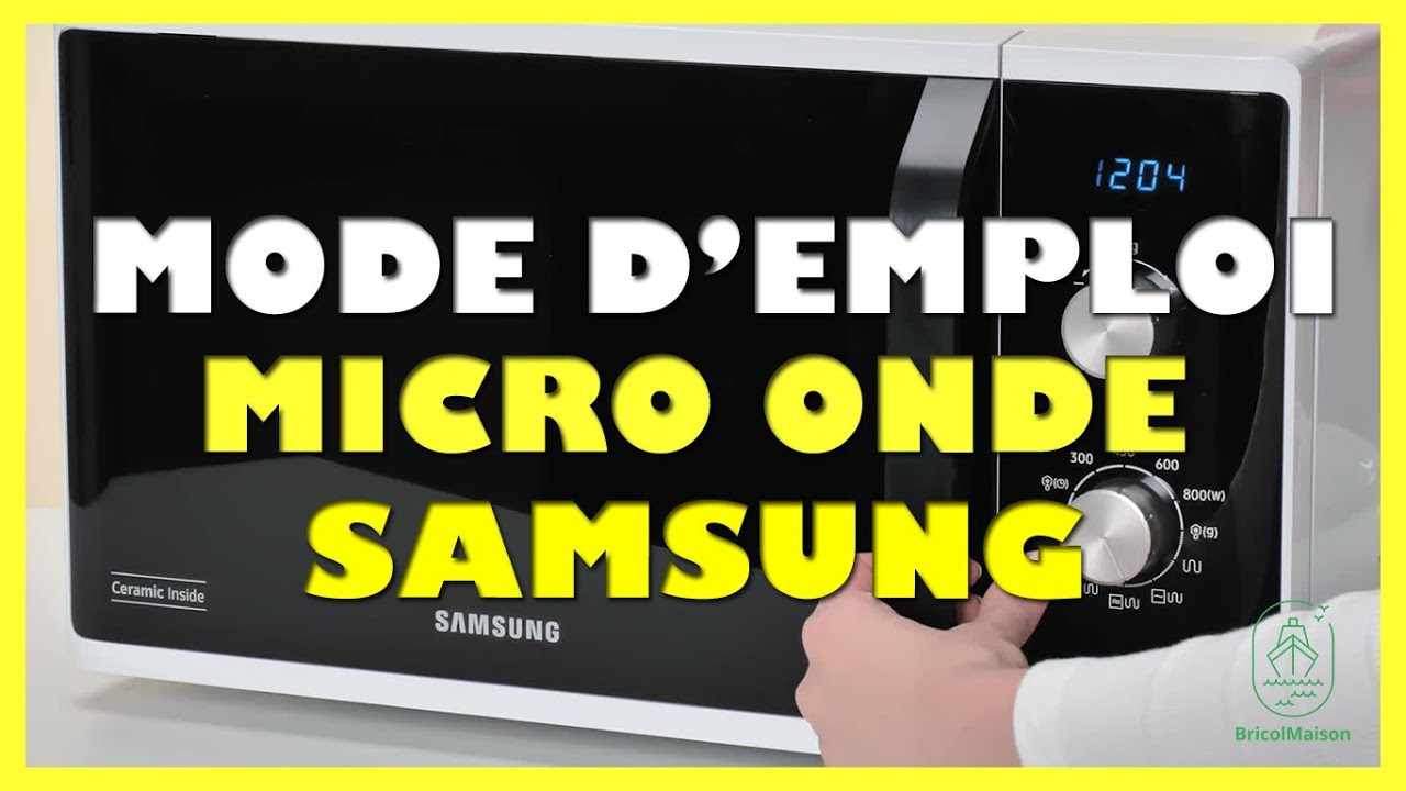 Sitemapcdatahttpapsmixel Thicoipeinfomicro Ondes Samsung Ceramic Inside