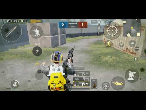 10 აპრილი, 2021