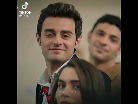 بيغمزلي غمزتلو مسلسل اخواتي