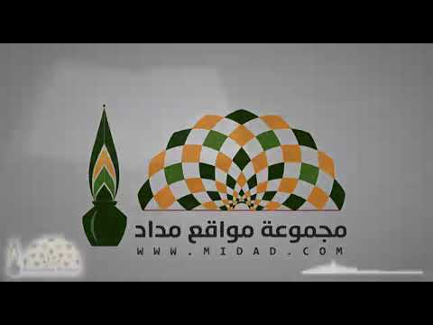 وإنه لتنزيل رب العالمين 192 نزل به الروح الأمين 193 على قلبك لتكون من المنذرين 194 بلسان عربي