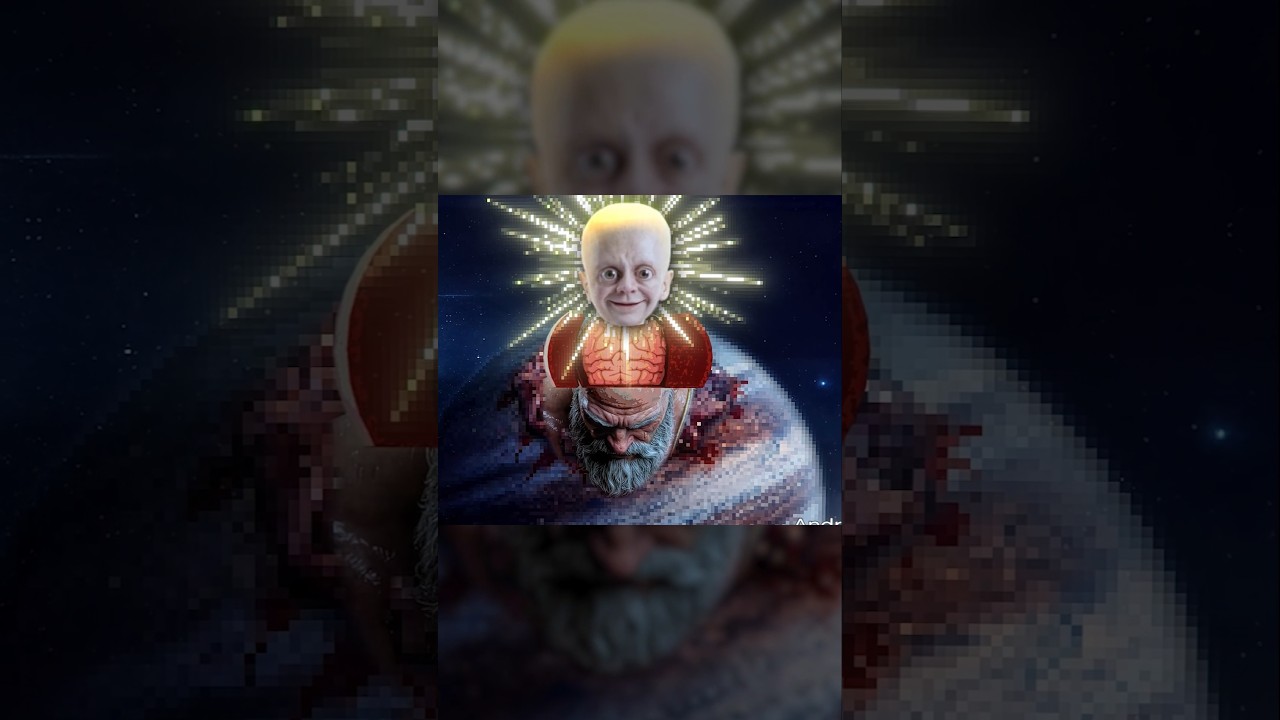 Планета Зевс