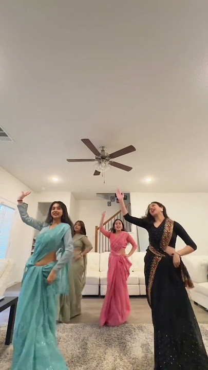 navrai majhi dance performance team ssup_04 | navrai majhi song | navrai majhi ladachi ladachi ga
