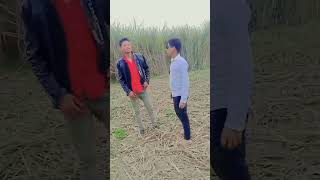 Are Najim Bata Kon Si Gali Bak Ke Gyi Hai