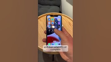 This Gift Hides a Secret Video Message!