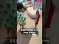 [D+1130][싱가포르 D+340] 푸켓 밤거리를 신나게 뛰어다니는 아들#singapore #thailand #phuket #running