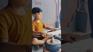 Belajar Gamelan Bali  Wiang Family