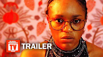 See You Yesterday Trailer #1 (2019) | Rotten Tomatoes TV