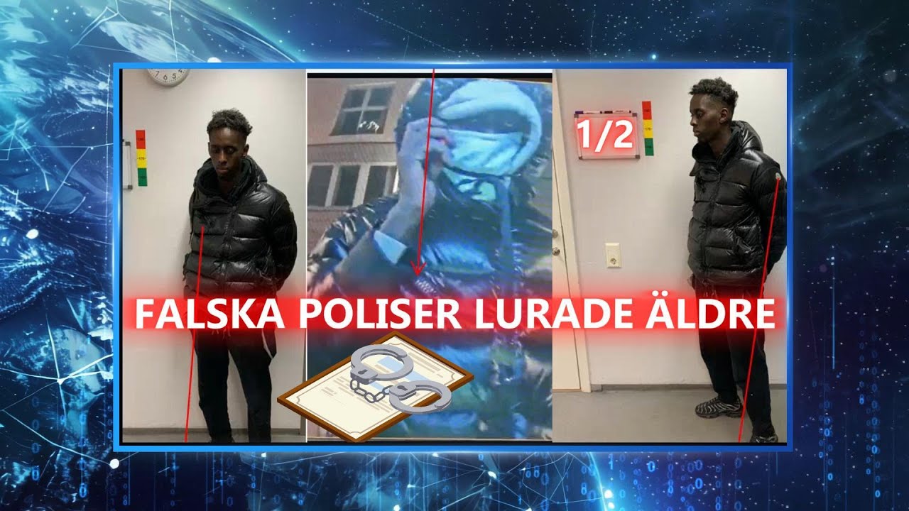 falska-poliser-lurade-ldre-mohamed-fr-n-somalia-r-nade-ldre-i-deras