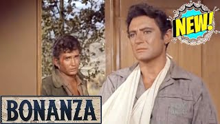 🔴 Bonanza Full Movie 2024 (3 Hours Longs) 🔴 Season 55 Episode 49+50+51+52 🔴 Western TV Series #1080p