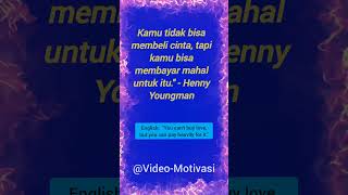 Download Lagu cinta ❤️❣️ motivasi hidup sukses #cinta #motivasihidup MP3 Download Lagu cinta ❤️❣️ motivasi hidup sukses #cinta #motivasihidup MP3