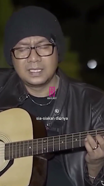 TITIP CINTAKU - H.ONA SUTRA (COVER BY DECKY RYAN) #vídeoviral #music #youtubeshorts #lagu #liriklagu