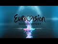 Eurovision on stage 2020 --- Semifinal 1