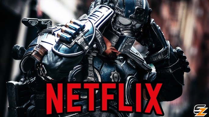 Dave Bautista pede para Netflix papel em filme de Gears of War