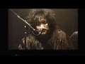 Ain't Nothin' I Can Do - Sion その2