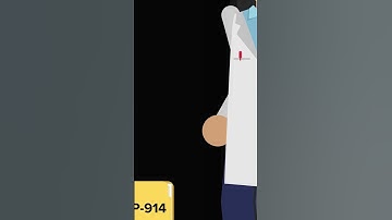 What if the Actual SCP-914 File Was Put Inside SCP-914?