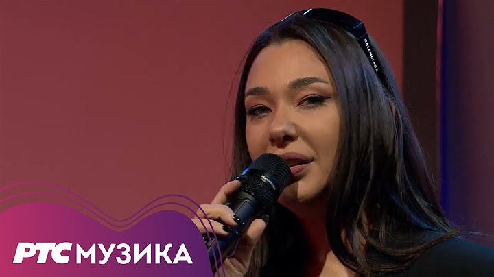 Sanja Vučić - Someone Like You | Jedan dobar dan (Live)