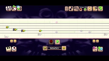 Fire Oasis Epic Wubbox Made composer