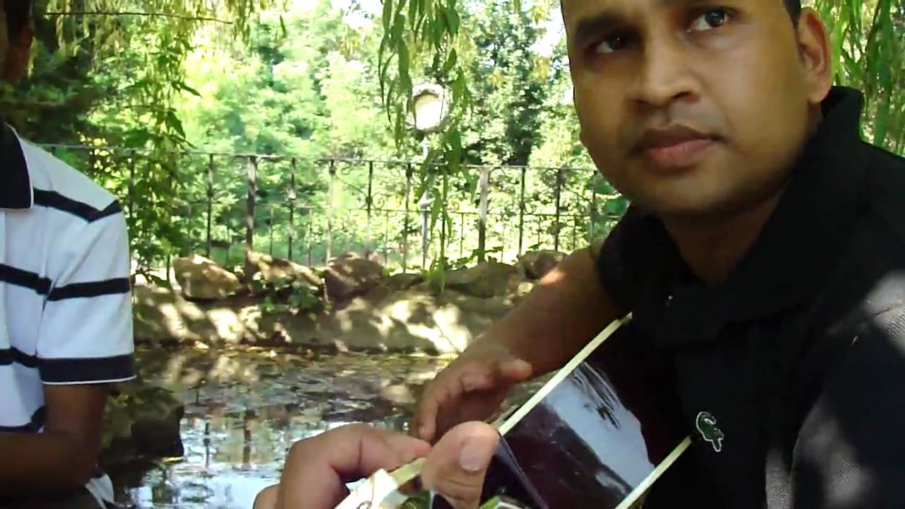 Kurusiyedi ( In Roma Italy 2010 ).MP4