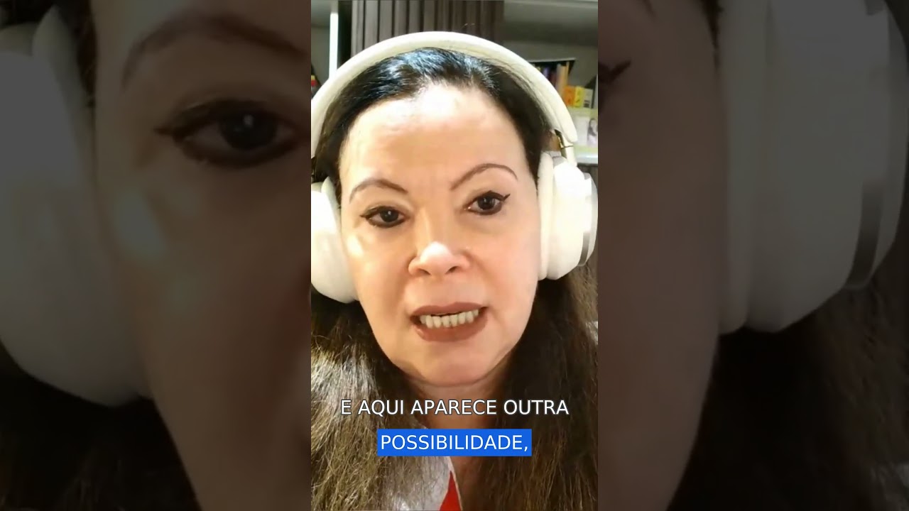 Náuseas desidratação e fadiga como se relacionam?