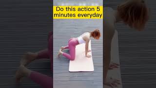 Weight Loss Exercises For Womens At Home 