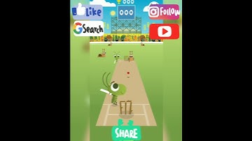 amazing Google tricks malayalam part 8#google #ytshort #shorts