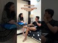 #shorts #shortsindia #youtubeshorts #youtube #viral #viralvideo #ytshorts #financegyaan #reels