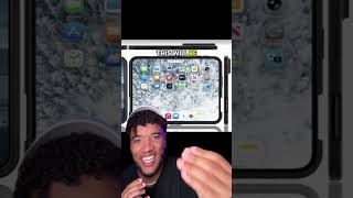 The Factory Leaked The Foldable Iphone Ultra carterpcs tech iphone iphoneultra