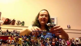 Update, 1222016, And New Items For Cwcville Shopping.