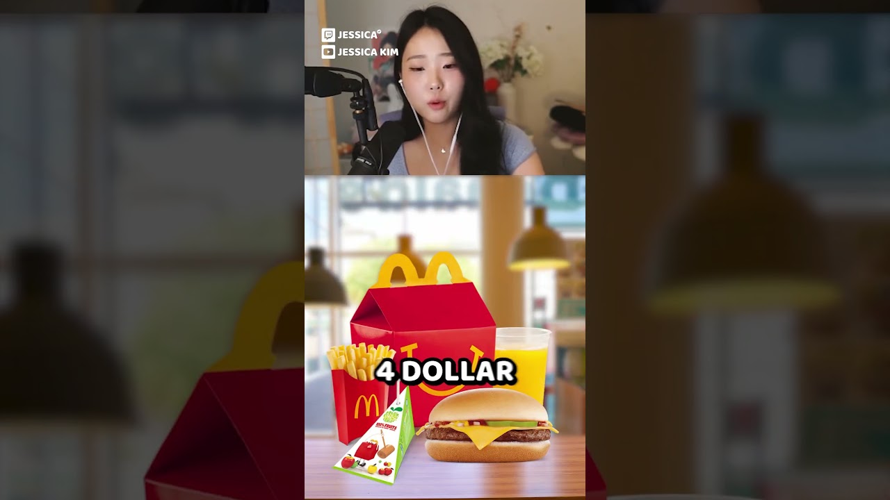 inflation is crazy #valorant #relatable #money
