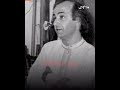 منير سري الجندي لله دره رحمة الله علي المهندس الذي ترك اثرا لا يمحوه الزمن وتغمده جنته 