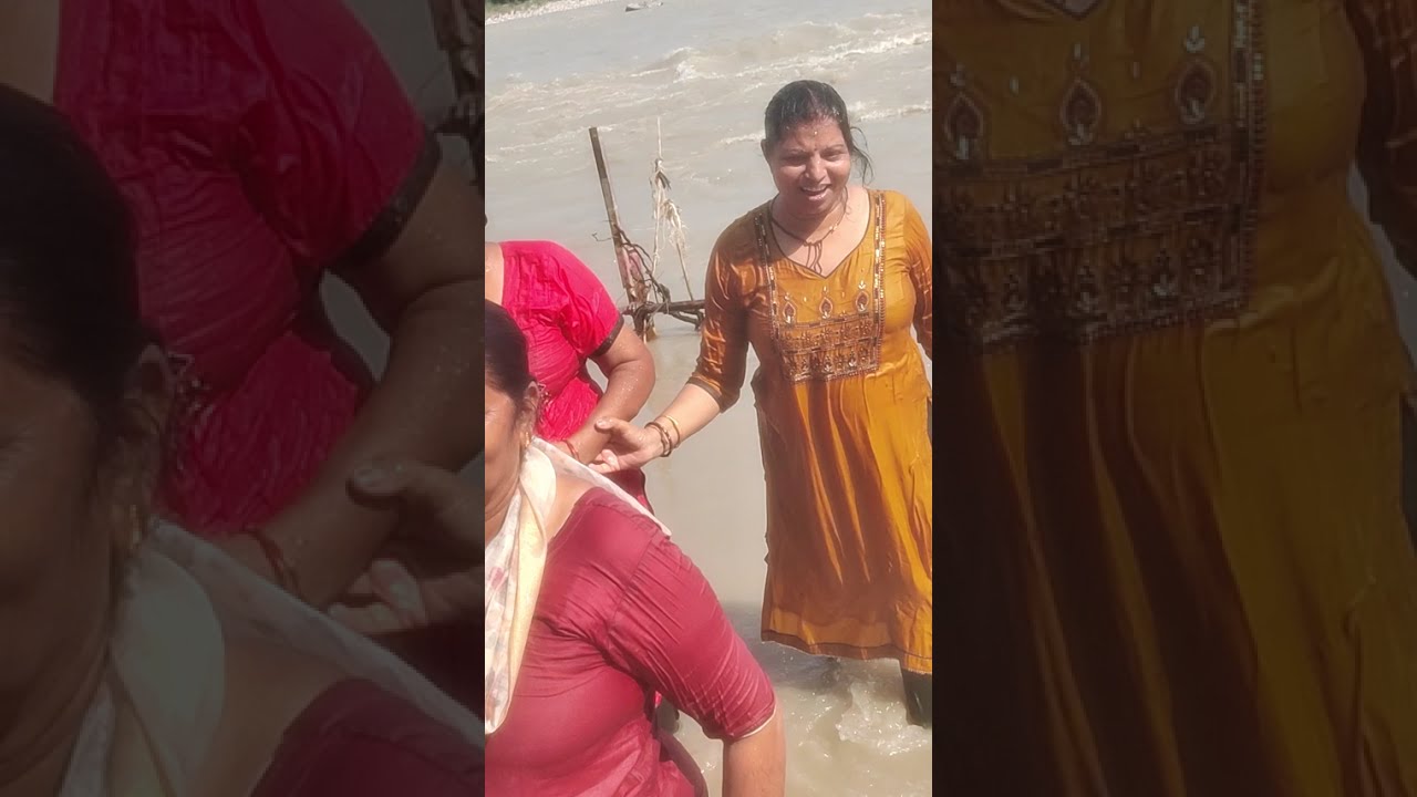 हरे कृष्णा हरे कृष्णा कृष्णा कृष्णा हरे हरे 🗾🙏💃🎎