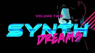SYNTH DREAMS VOL. 2 | Synthwave & Progressive House Mix [HQ]