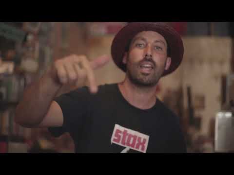 Innate Excuseless Official Video