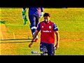 Muhammad Amir 2 Wickets in over M. Amir today brilliant bowling in T20 blast 2026