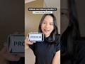 Macam-Macam Ide Konten Affiliate