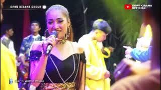 PENGANTEN BARU || DEWI KIRANA