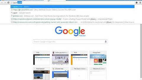 PART19 Codeigniter Implementing Bootstrap and jQuery CDN for Login Panel (Fullcourse 2018) php