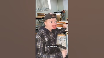 What Teachers Do When There