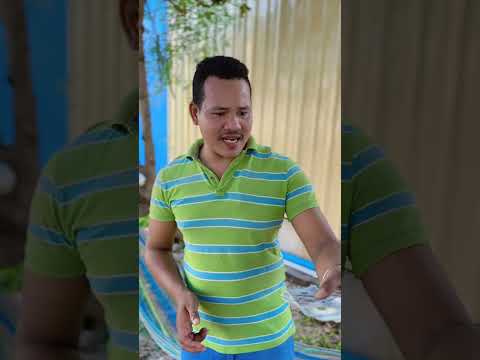 រឿង លួចលុយគេ
