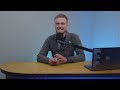 Germany’s Election Results Explained