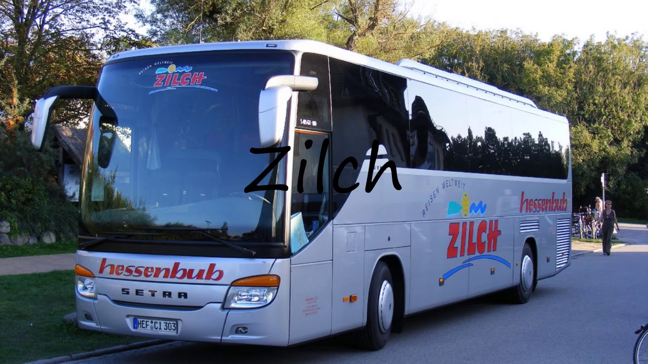 How to Pronounce Zilch?