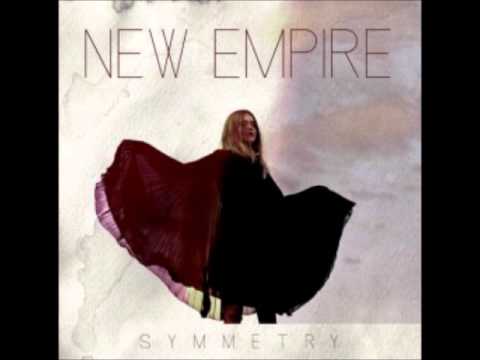 One Heart / Million Voices - New Empire